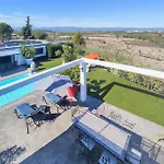 Cozy In * La Redorte