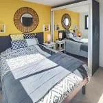 Holiday home Gorgeous In