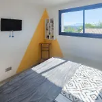 Gorgeous In Holiday home *