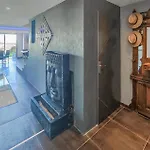 Holiday home Gorgeous In
