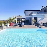 Holiday home Gorgeous In *