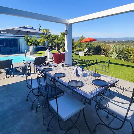 Gorgeous In Ferienhaus *